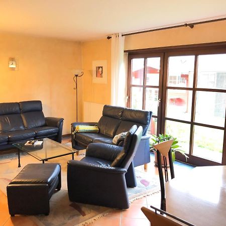 Ferienwohnung Rhoenblick Fulda Dış mekan fotoğraf
